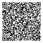 Leo Nicherson Elementary Sch QR Card