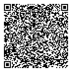 Visionary Entertainment QR Card