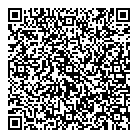 Press'd Sandwich QR Card