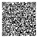 Sir Alexander Mackenzie Schl QR Card