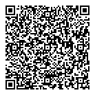 St Albert Taxi QR Card