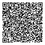 Kodiak Carpet Care Ltd QR Card