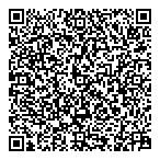 Ready Set Grow Preschool QR Card