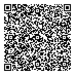 Ronald Harvey Elementary Schl QR Card