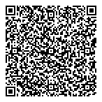 Midnight Magic Apparel QR Card