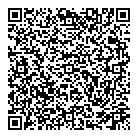 Saveonjetfuel QR Card