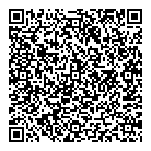 Just My Style QR Card