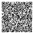 Star Literacy Program QR Card