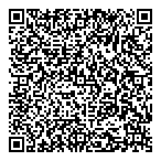 Access Plumbing  Heating QR Card