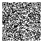 Safeguard Business Solutions QR Card