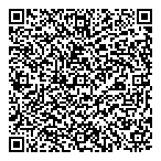 Everlasting Health  Weight QR Card