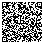 Maximum Water Works Ltd QR Card