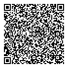 Riel Park Storage QR Card