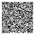 St Albert Storefront High Sch QR Card