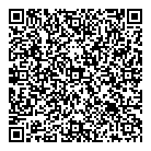 Exceed Industries QR Card