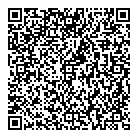 Sherwin-Williams QR Card