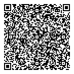 St Albert Community Info QR Card