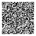 Movimento Fitness Inc QR Card