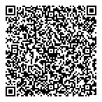 Fraternal Order Of Eagles QR Card