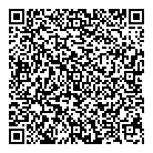 Crouse  Crouse QR Card