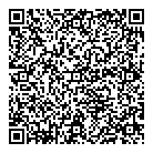 Genner Realty Ltd QR Card