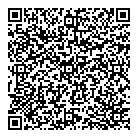 New Start Counselling QR Card