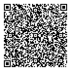 Redford Property Management  Realty QR Card