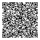 Alberta Rooftop Ltd QR Card