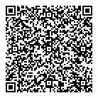 Dedoming Eva Md QR Card