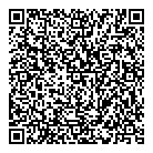 Planit Sound Inc QR Card