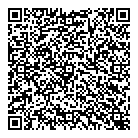 Canlow Oil Ltd QR Card