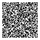 Drayden Insurance Ltd QR Card