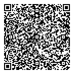 Greater St Albert Cath Schools QR Card