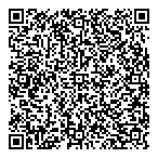 Vital Grandin Catholic School QR Card