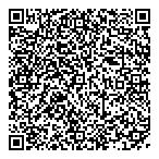 Elmer S Gish Elem/junior Sch QR Card