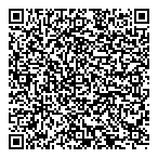 St Albert Catholic High School QR Card