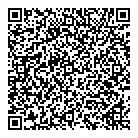 Bermont Realty Ltd QR Card