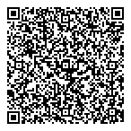 Edmonton Pump Services Ltd QR Card