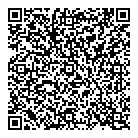 B J's Fix-It Shop QR Card