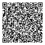 Church Of Jesus Christ Of Lds QR Card