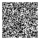 Petro-Canada QR Card