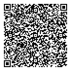 Alberta Radio  Tv Ltd QR Card