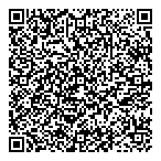 Medicine Shoppe Pharmacy QR Card