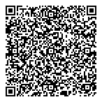 Cook Counselling Services QR Card