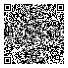 Gayles Decorating Ltd QR Card