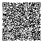 Canada Post QR Card