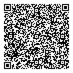Elements Of Life Acupuncture QR Card