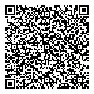 Sturgeon Rv Ltd QR Card