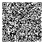 Barkers Pet Motel  Grooming QR Card