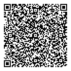 City Tailors  Cleaners QR Card